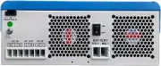 Гібридний сонячний інвертор ANENJI ANJ-6200W-48V-WIFI