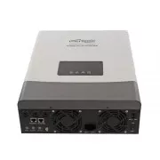 Гібридний сонячний інвертор EnerGenie PSS901-6.2KW-EU