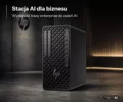 HP Z1 Tower G1i Ultra 5-245/32GB/1TB/Win11P DVD (E41GSET) EU