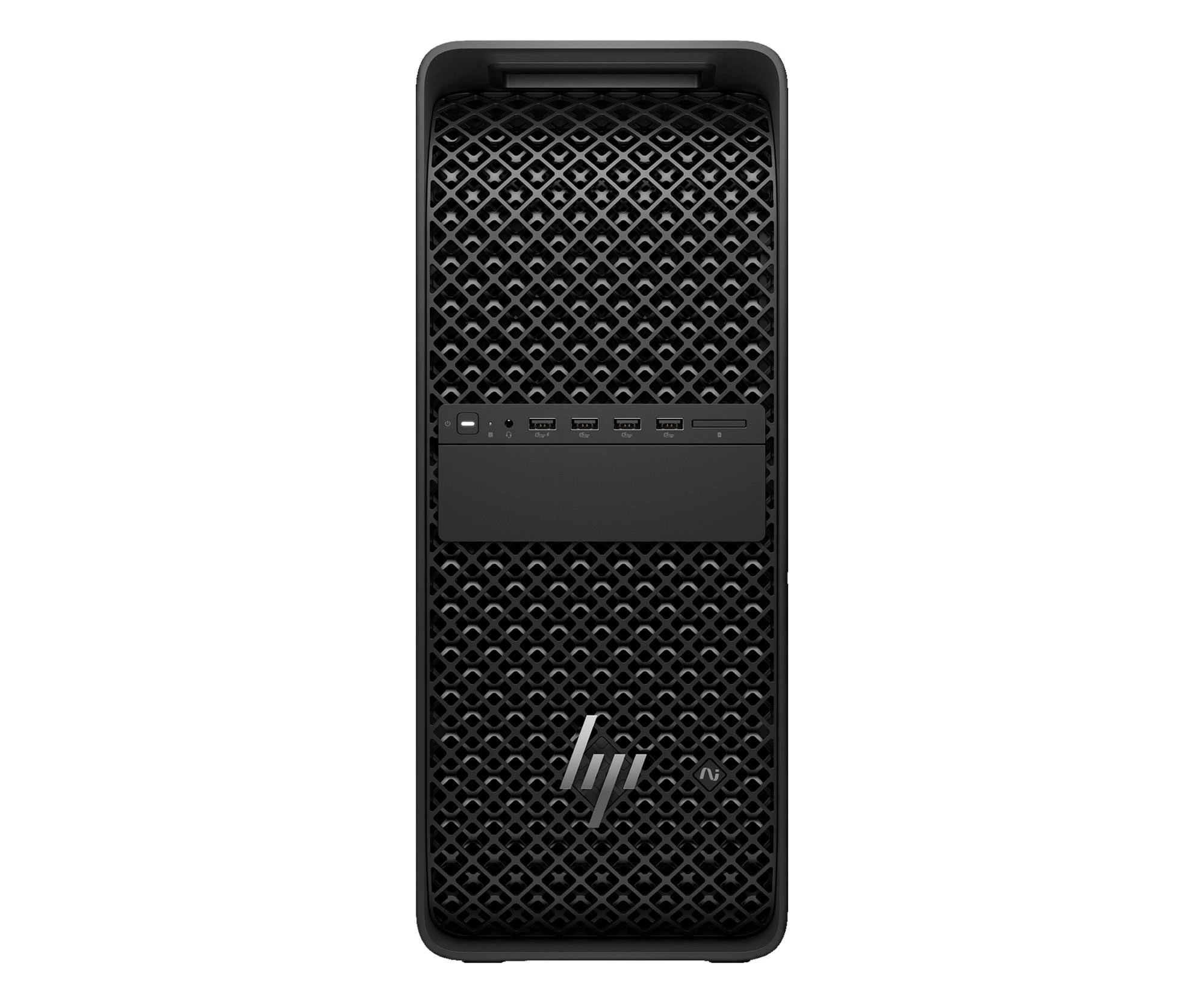 HP Z4 G6i Xeon 634/32GB/1TB/Win11P DVD (E41H9ET) EU