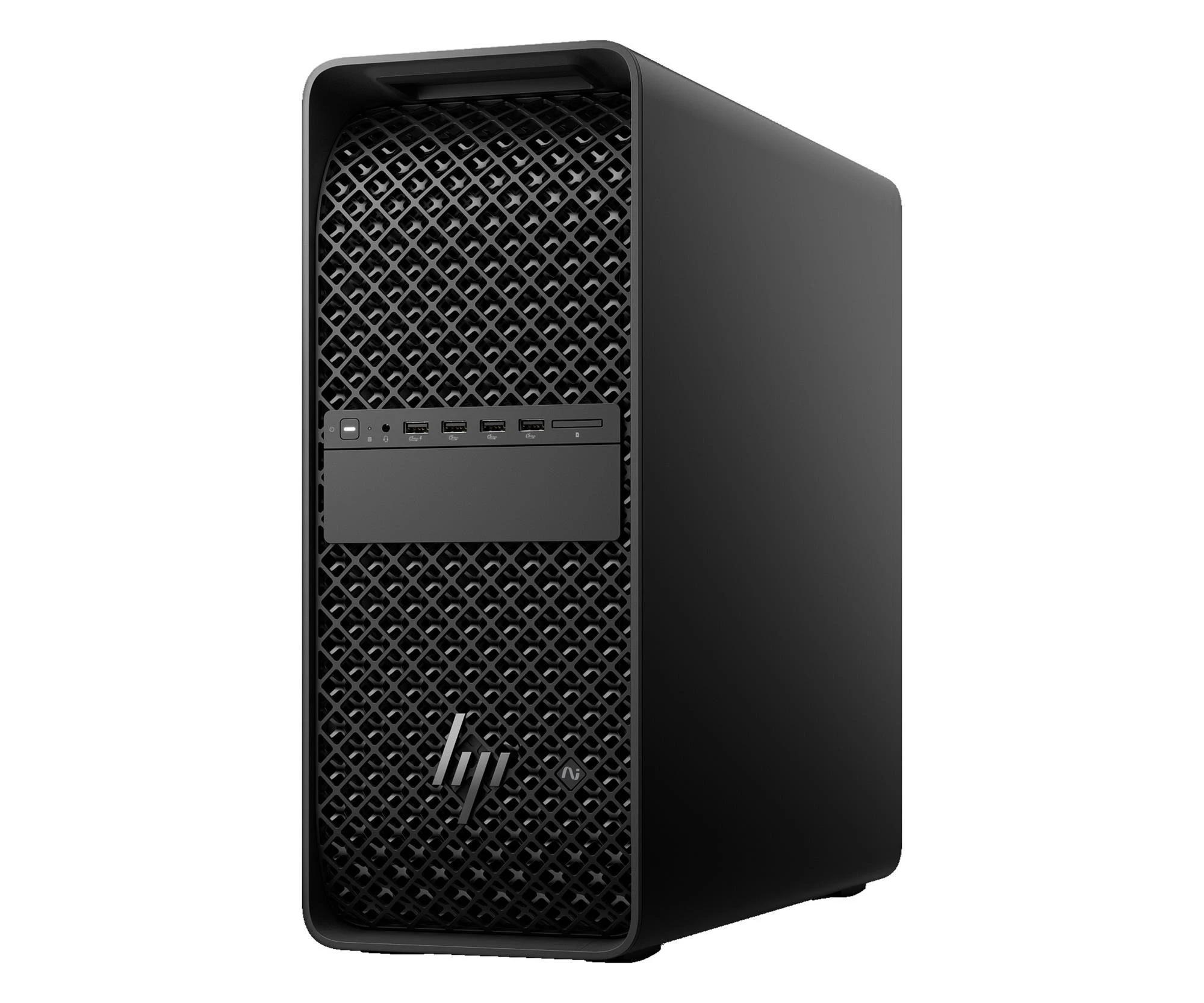 HP Z4 G6i Xeon 634/32GB/1TB/Win11P DVD (E41H9ET) EU