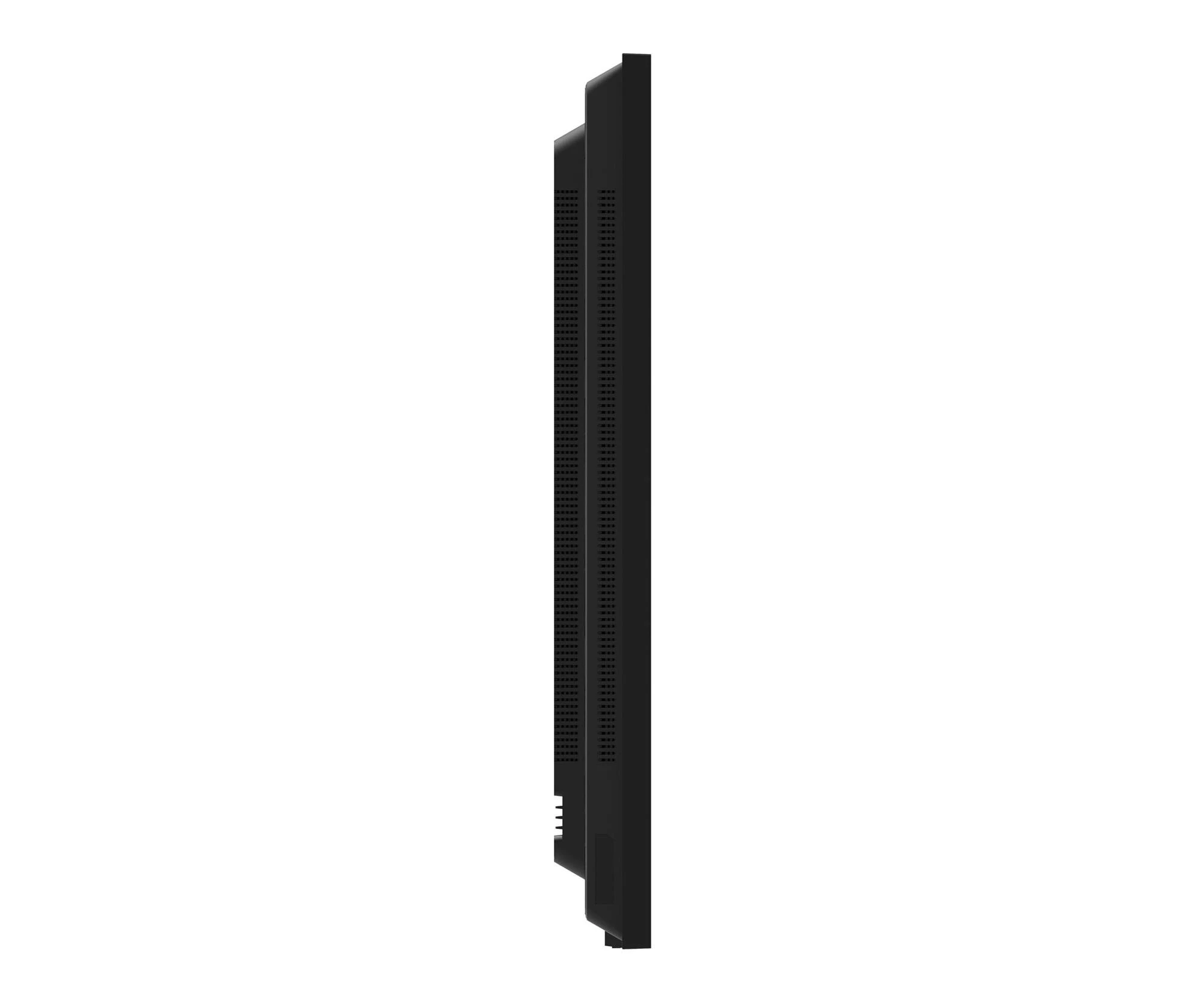 iiyama ProLite LH5066UHSB-B1AG EU