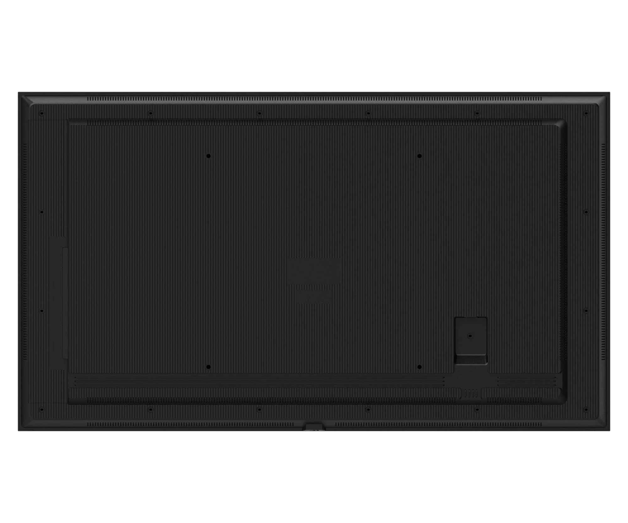 iiyama ProLite LH5066UHSB-B1AG EU
