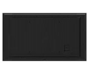 iiyama ProLite LH5066UHSB-B1AG EU