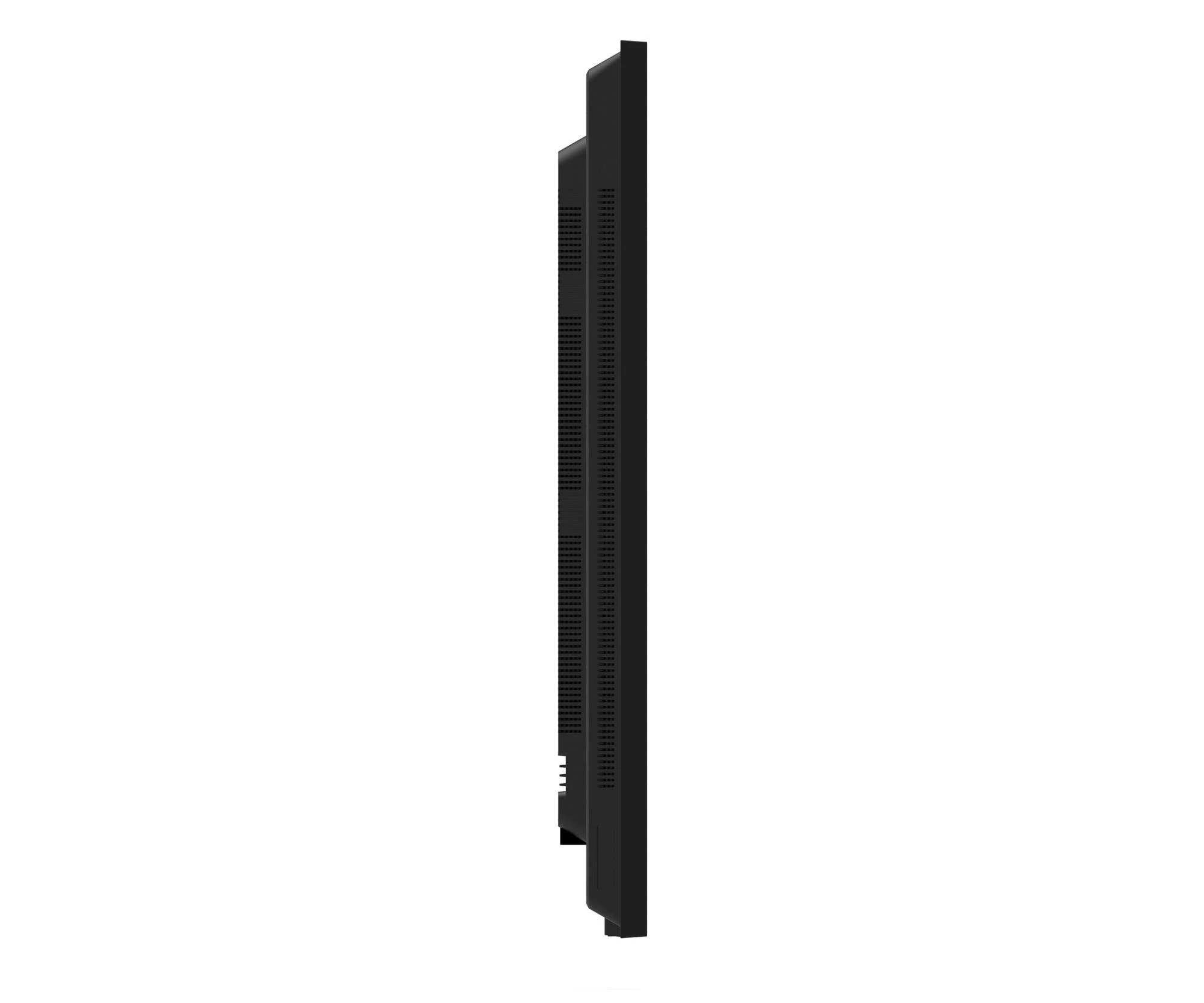 iiyama ProLite LH5566UHSB-B1AG EU