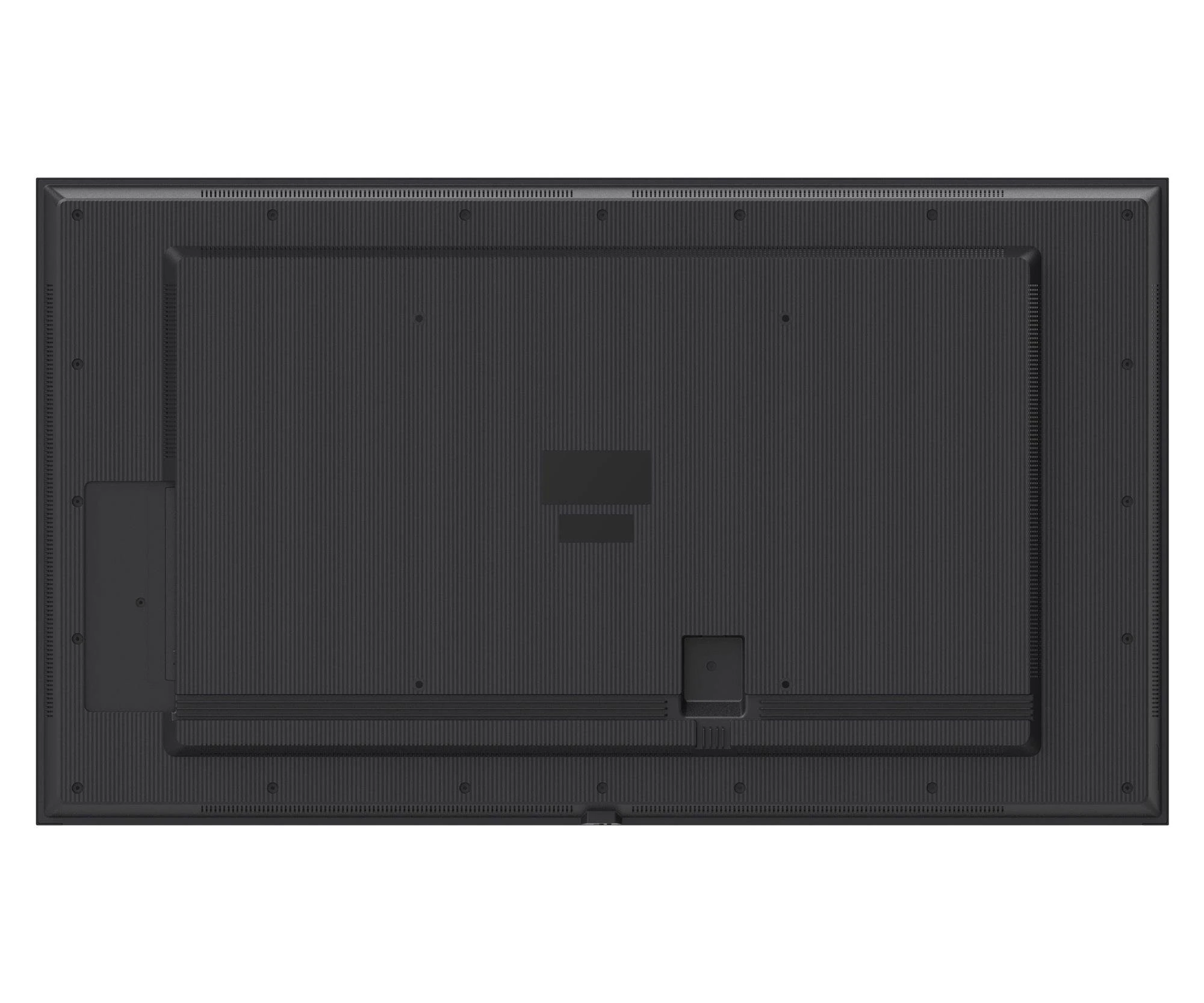 iiyama ProLite LH5566UHSB-B1AG EU