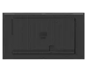 iiyama ProLite LH5566UHSB-B1AG EU