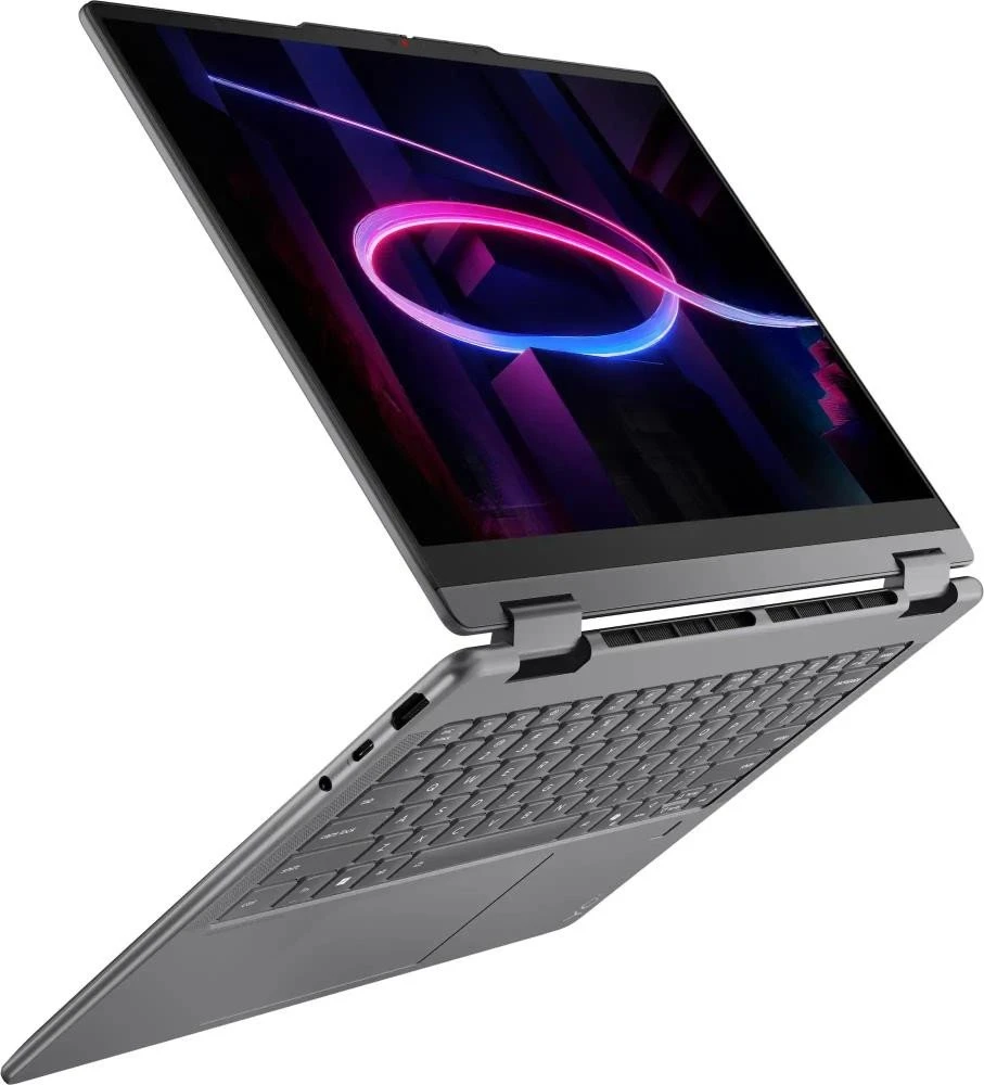 Lenovo Yoga 7i 2-in-1 14 (83TC003XUS)