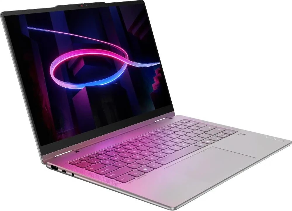 Lenovo Yoga 7i 2-in-1 14 (83TC003XUS)