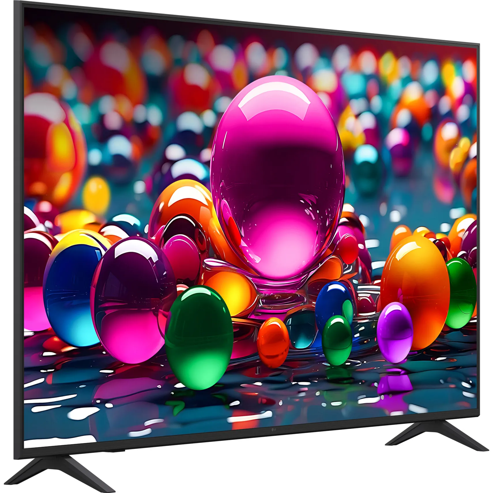 LG 55UA75003LA