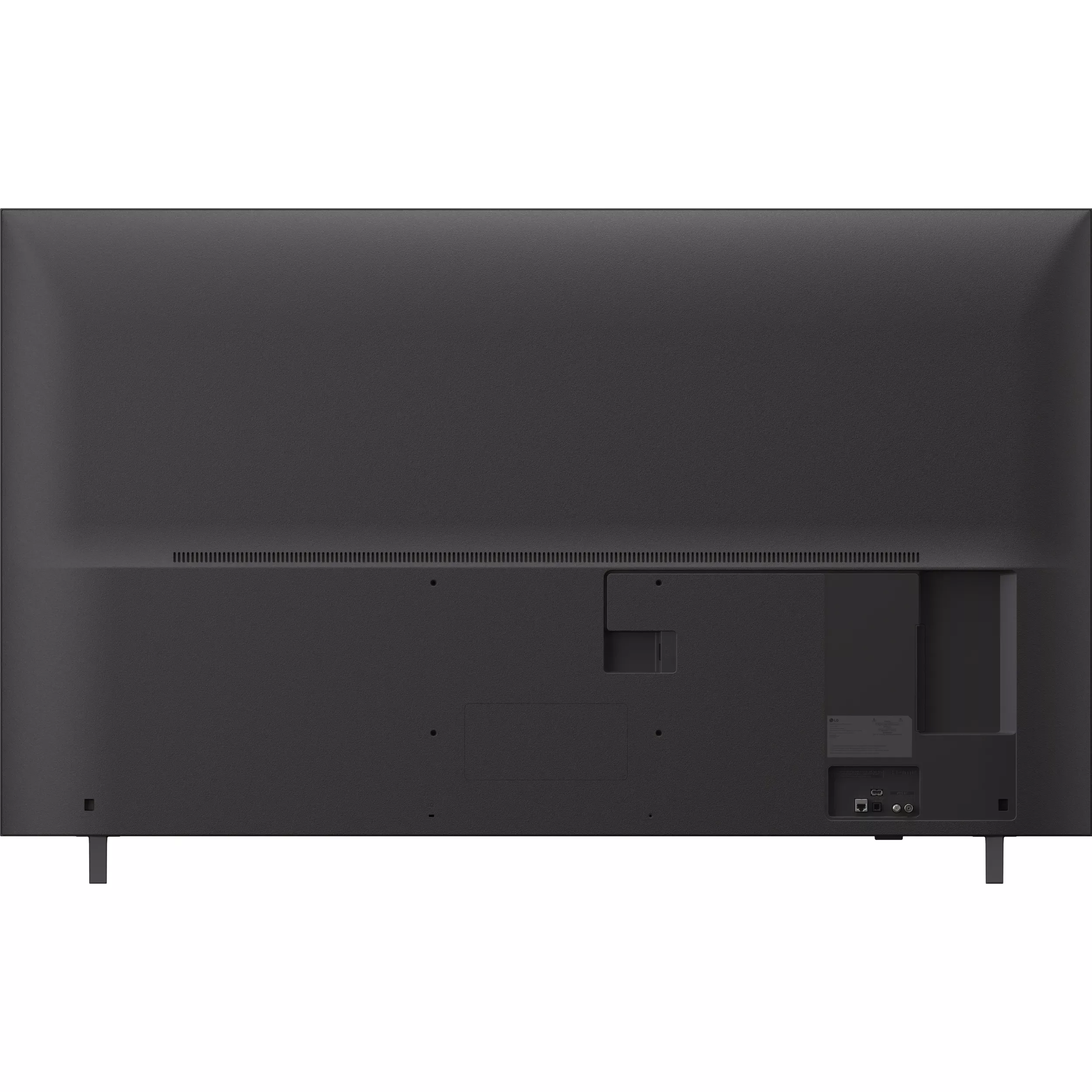 LG 55UA75003LA LED-телевізор / Діагональ 55