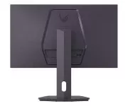 LG UltraGear 27G610A-B (27G610A-B.AEUQ) EU