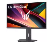 LG UltraGear 27G610A-B (27G610A-B.AEUQ) EU