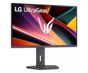 LG UltraGear 27G610A-B (27G610A-B.AEUQ) EU