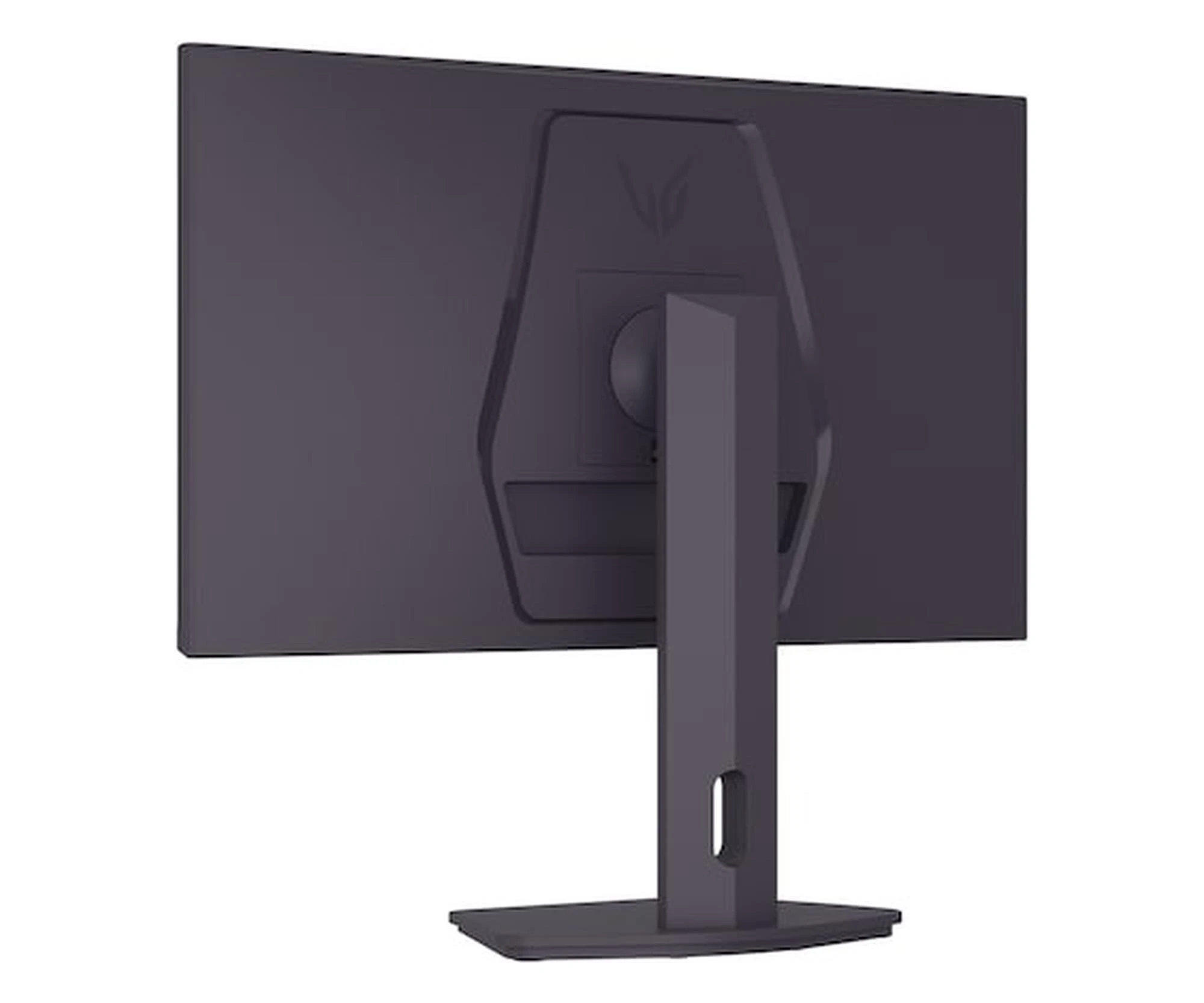 LG UltraGear 27G610A-B (27G610A-B.AEUQ) EU