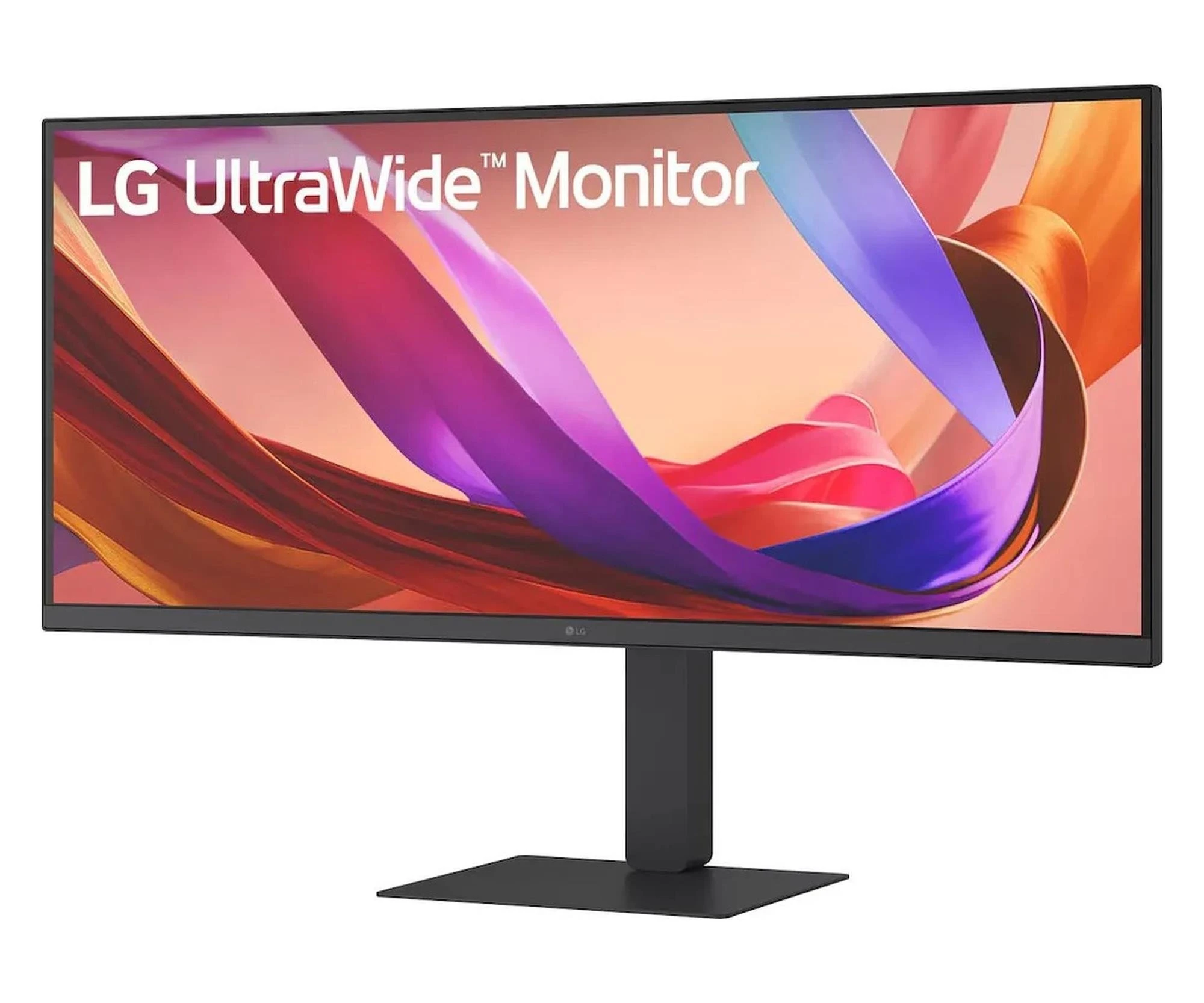 LG UltraWide 34U650A-B (34U650A-B.AEU) EU