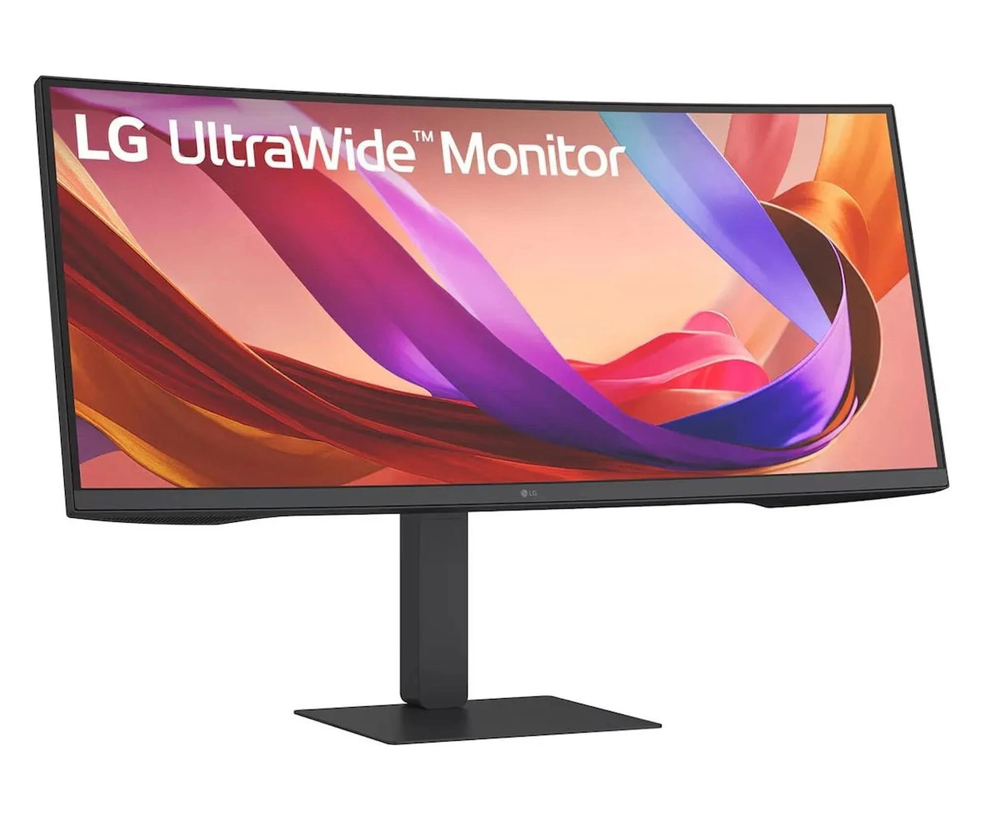 LG UltraWide 34U650A-B (34U650A-B.AEU) EU