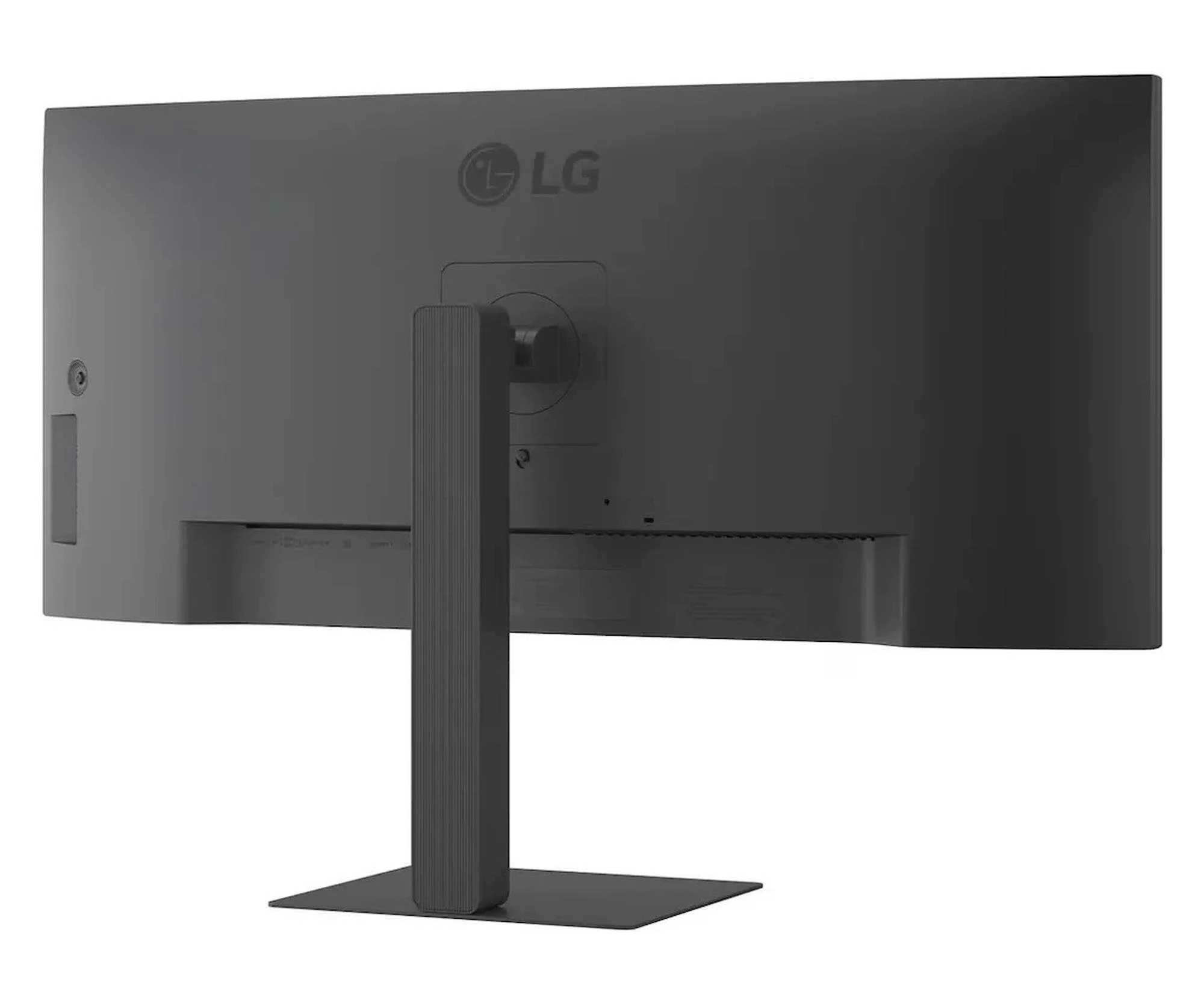 LG UltraWide 34U650A-B (34U650A-B.AEU) EU