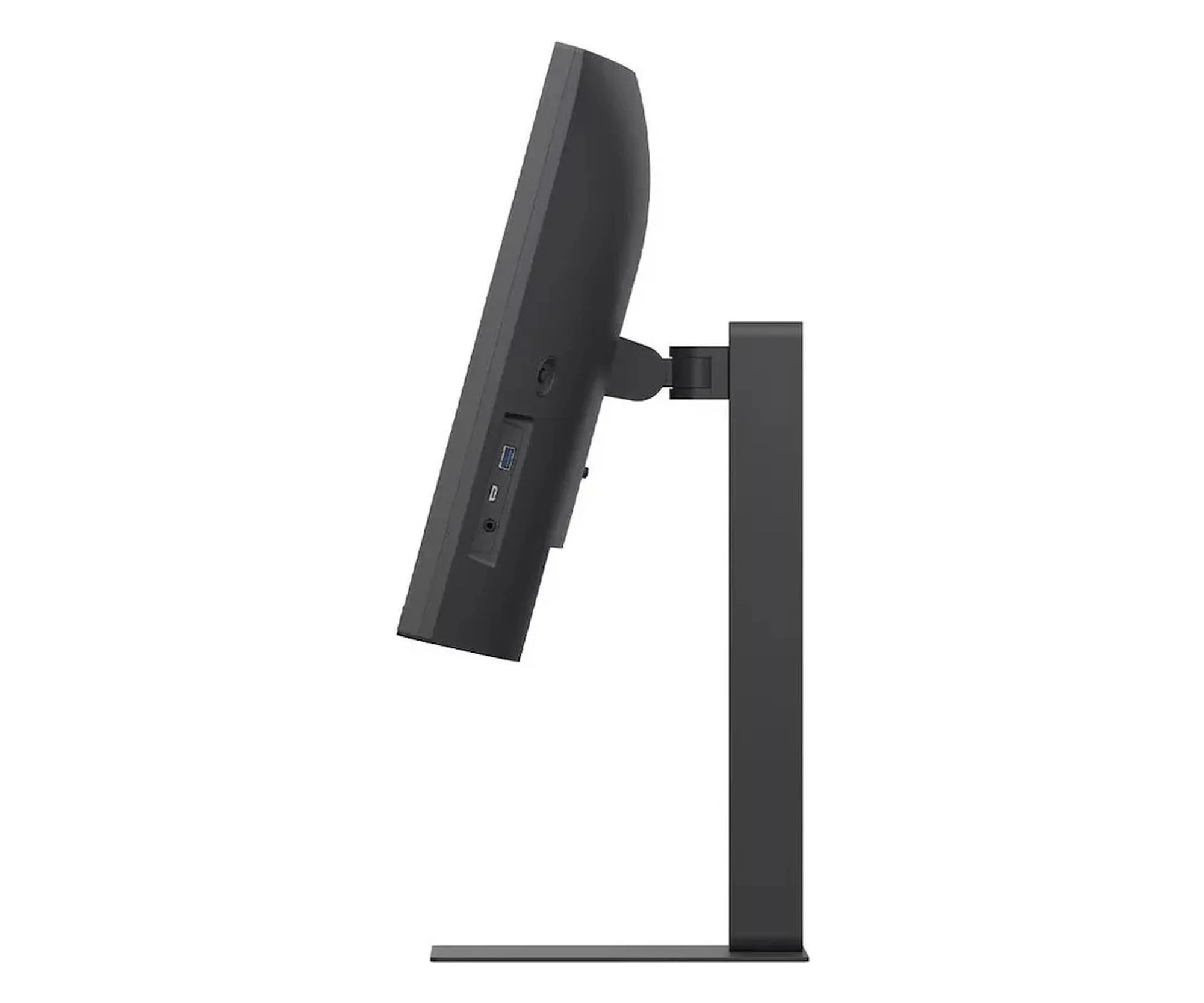 LG UltraWide 34U650A-B (34U650A-B.AEU) EU