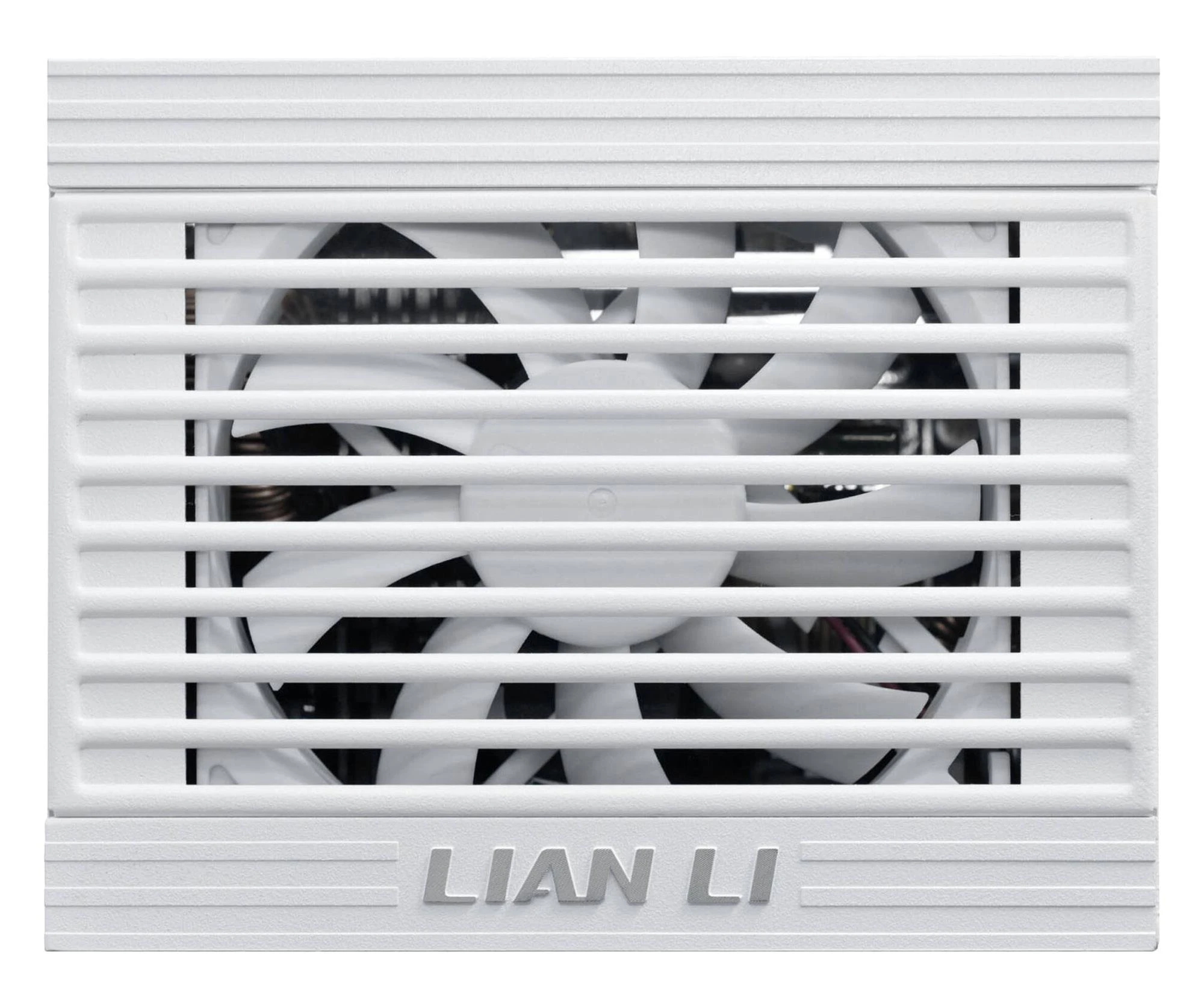 Lian Li SP Series 1000W 80 Plus Platinum ATX 3.1 White (NELI-042/G9P.SP1000P.W000.EU) EU