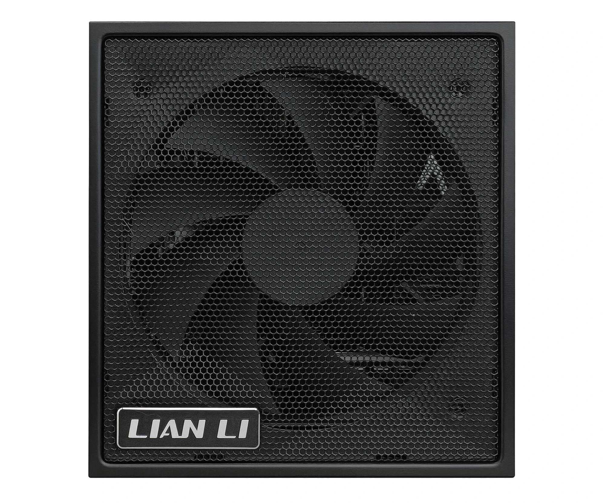 Lian Li SX Series 1200W 80 Plus Platinum ATX 3.1 (NELI-047/G9P.SX1200P.B000.EU) EU