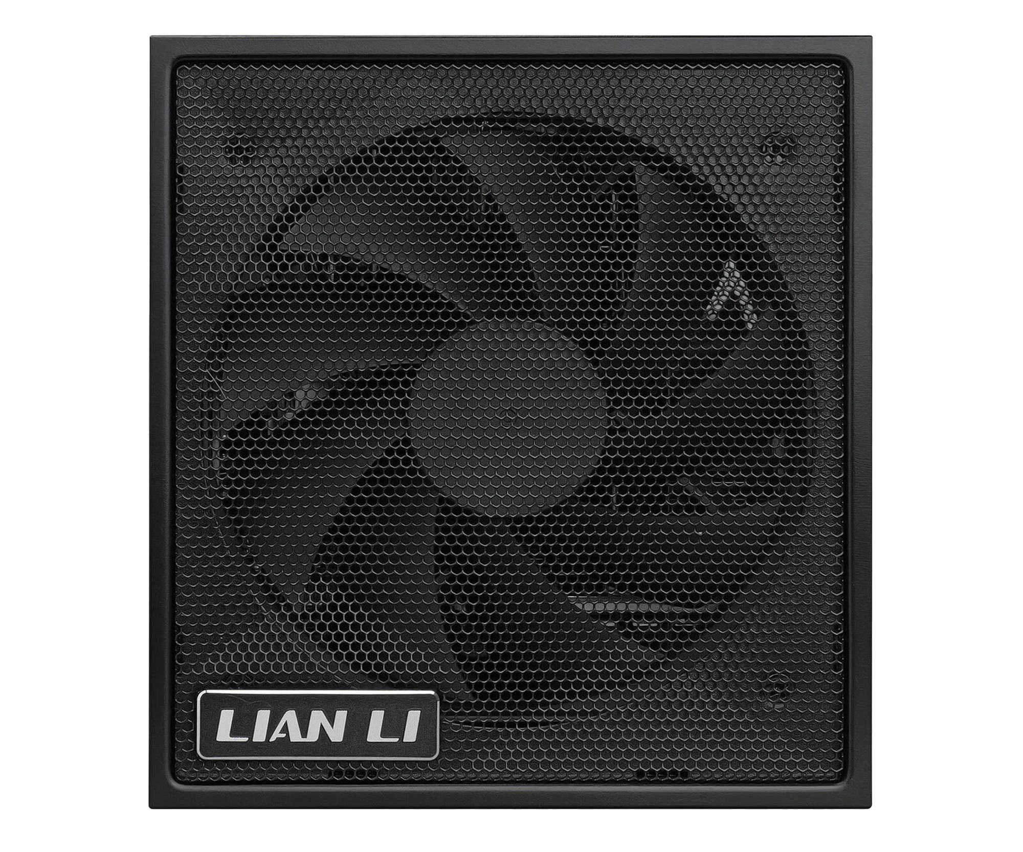 Lian Li SX Series 850W 80 Plus Platinum ATX 3.1 (NELI-043/G9P.SX0850P.B000.EU) EU