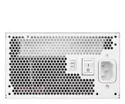 Lian Li SX Series 850W 80 Plus Platinum  ATX 3.1 White (NELI-044/G9P.SX0850P.W000.EU) EU