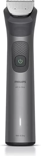 Машинка для стрижки Philips All-in-One Trimmer 7000 Series MG7961/15