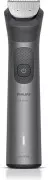 Машинка для стрижки Philips All-in-One Trimmer 7000 Series MG7961/15