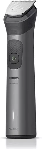 Машинка для стрижки Philips All-in-One Trimmer 7000 Series MG7961/15