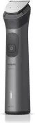 Машинка для стрижки Philips All-in-One Trimmer 7000 Series MG7961/15