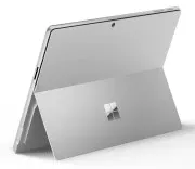 Microsoft Surface Pro Copilot 13 U5/16GB/512GB/Win11P (EP2-20131)