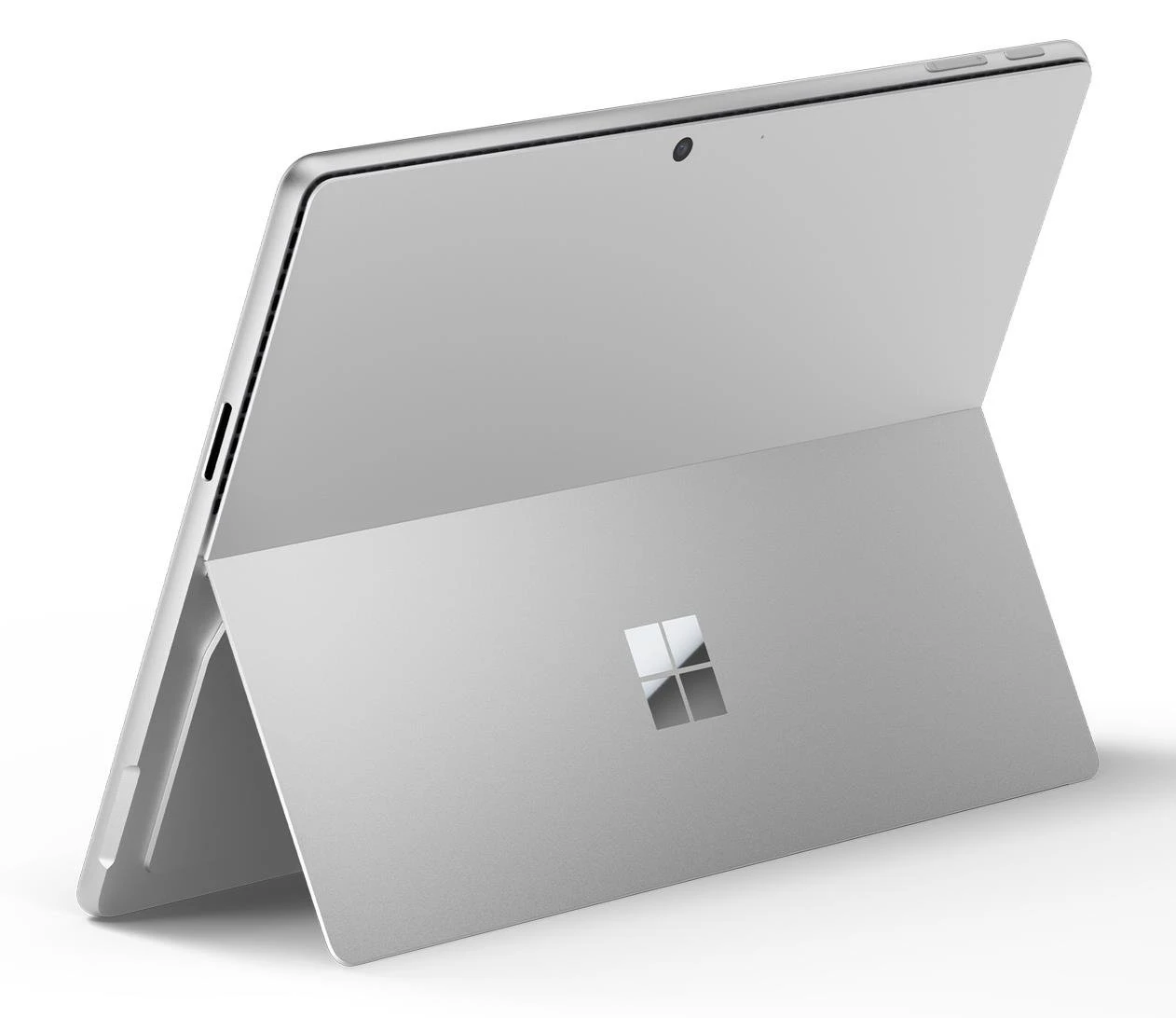 Microsoft Surface Pro Copilot 13 XPlus/16GB/256GB/Win11P (ZIK-00006) Процессор: Qualcomm Snapdragon X Plus (10