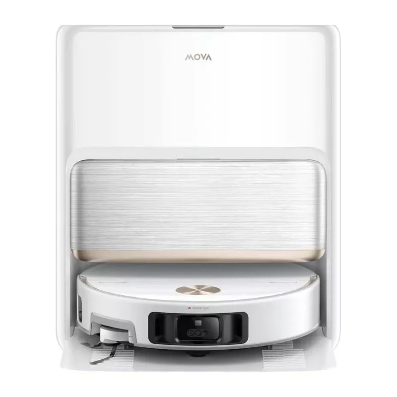 MOVA V70 Ultra Complete