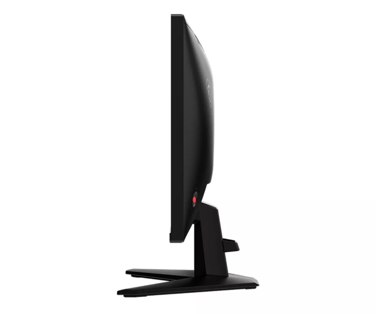 MSI MAG 255F E20 (9S6-3BC21M-043) (UA) Призначення продукту: Для