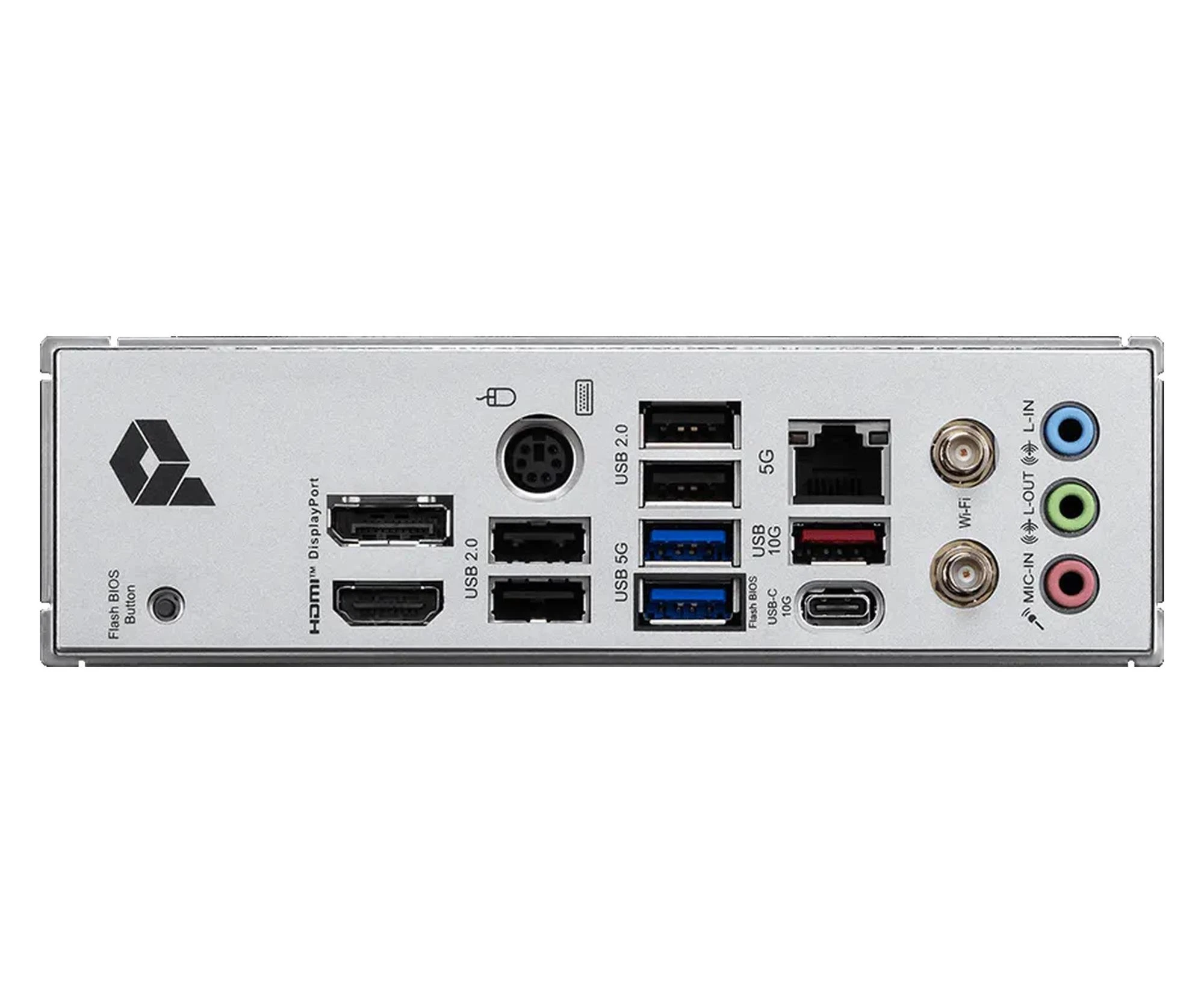 MSI PRO Z890-P WIFI6E EU