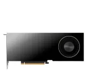 NVIDIA RTX PRO 6000 Blackwell Max-Q WE OEM 96GB GDDR7 (900-5G153-2200-000) EU