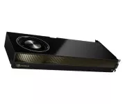 NVIDIA RTX PRO 6000 Blackwell Max-Q WE OEM 96GB GDDR7 (900-5G153-2200-000) EU