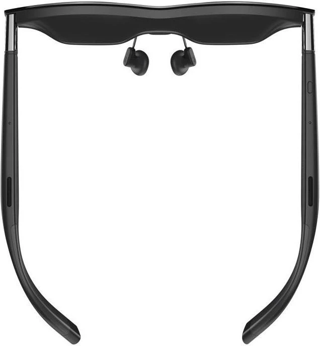 Окуляри доповненої реальності XREAL One Pro M (X1112M)