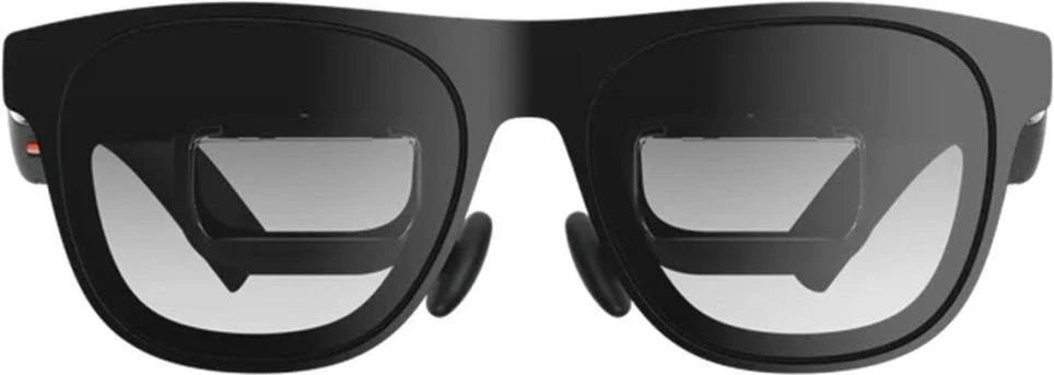 Очки дополненной реальности XREAL One Pro L (X1112L) Линейка: One Pro; Тип: Очки