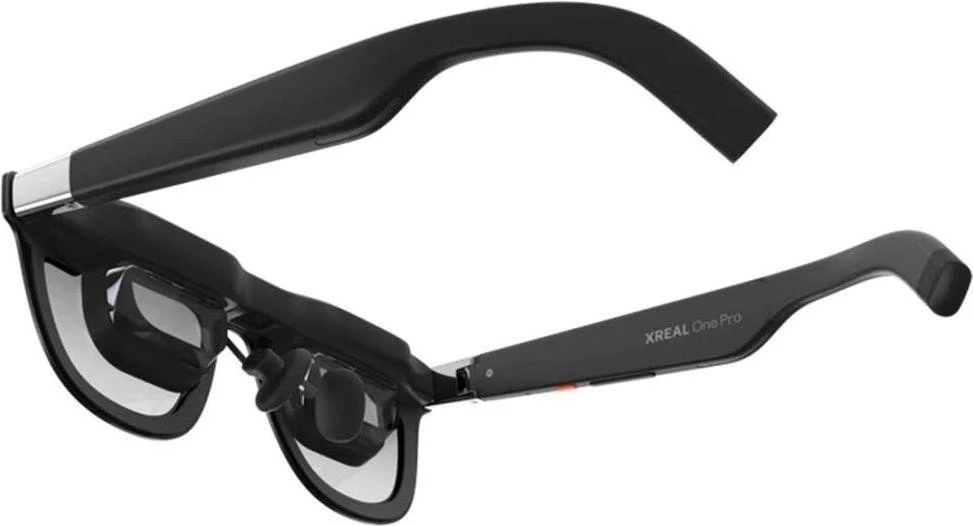 Окуляри доповненої реальності XREAL One Pro L (X1112L)