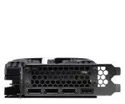 Palit GeForce RTX 5070 Ti GamingPro-S OC 16GB GDDR7 (NE7507TS19T2-GB2031U) EU