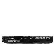 Palit GeForce RTX 5070 Ti GamingPro-S OC 16GB GDDR7 (NE7507TS19T2-GB2031U) EU