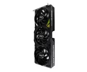 Palit GeForce RTX 5070 Ti GamingPro-S OC 16GB GDDR7 (NE7507TS19T2-GB2031U) EU