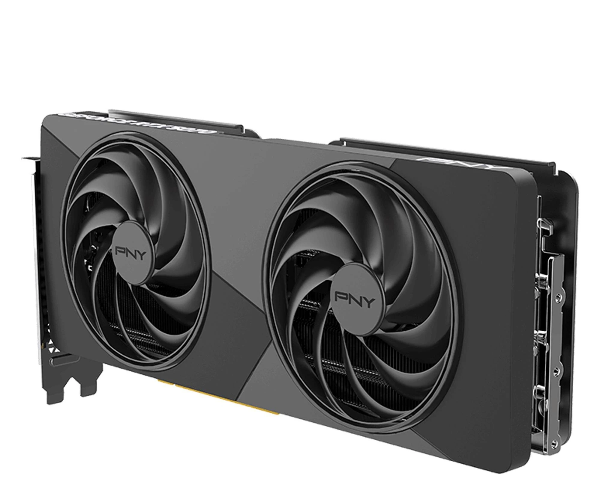 PNY GeForce RTX 5070 Slim OC 12GB GDDR7 DLSS5 (VCG507012DFSXPB1-O) EU