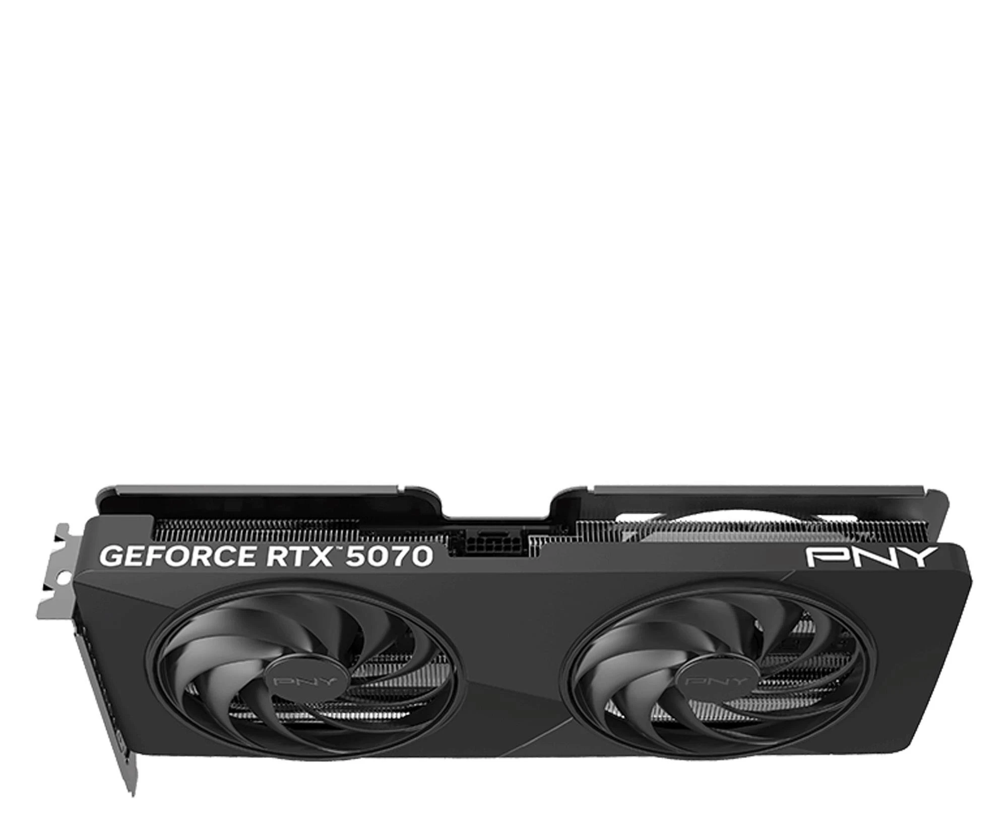 PNY GeForce RTX 5070 Slim OC 12GB GDDR7 DLSS5 (VCG507012DFSXPB1-O) EU