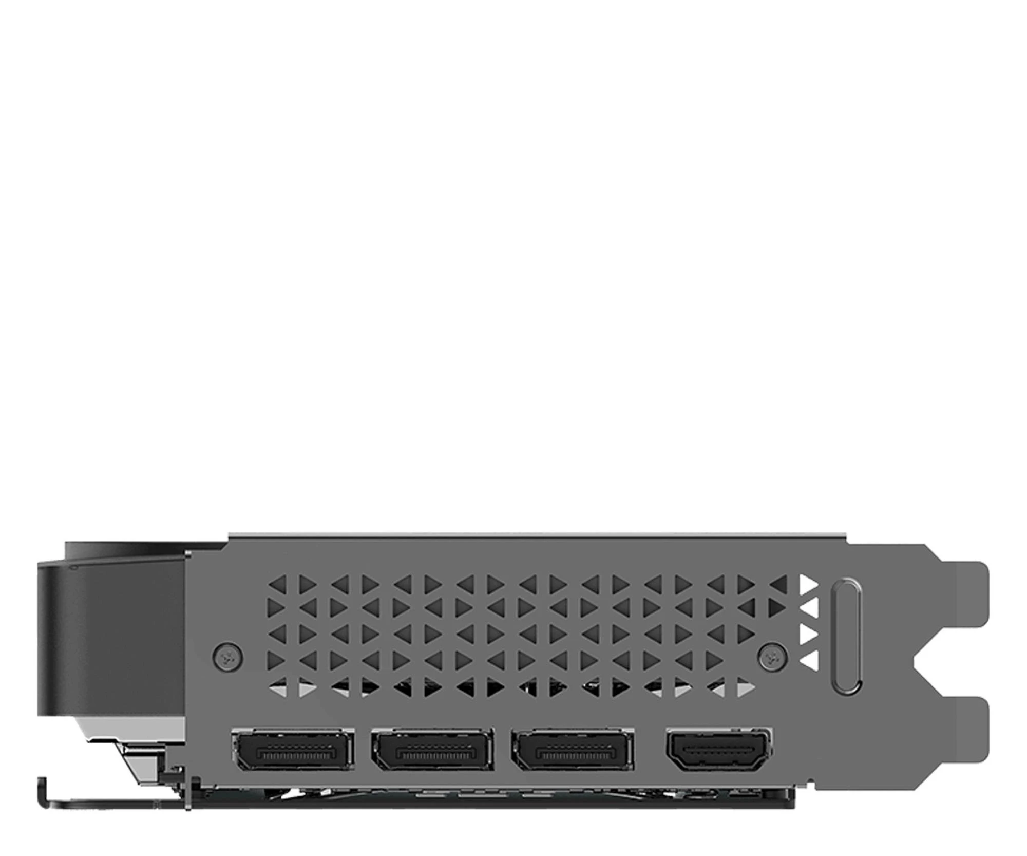 PNY GeForce RTX 5070 Slim OC 12GB GDDR7 DLSS5 (VCG507012DFSXPB1-O) EU