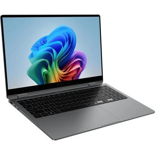 Samsung Galaxy Book6 Pro (NP960XJG-KA1US)