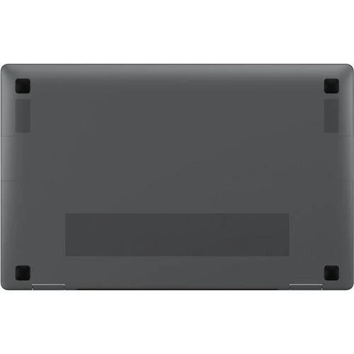 Samsung Galaxy Book6 Pro (NP960XJG-KA1US)