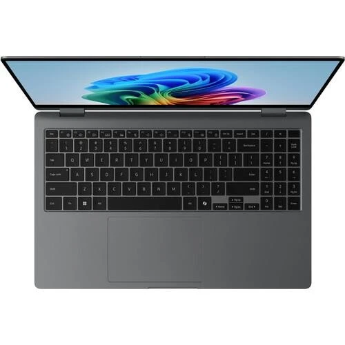 Samsung Galaxy Book6 Pro (NP960XJG-KA1US)